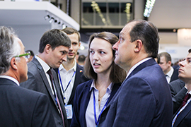 Escort interpretation